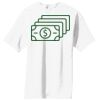Essential T Shirt Thumbnail