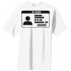 Essential T Shirt Thumbnail