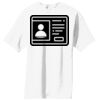 Essential T Shirt Thumbnail