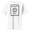 Essential T Shirt Thumbnail