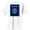 Essential T Shirt Thumbnail