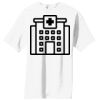 Essential T Shirt Thumbnail