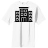 Essential T Shirt Thumbnail