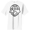 Essential T Shirt Thumbnail