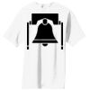 Essential T Shirt Thumbnail