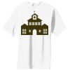 Essential T Shirt Thumbnail