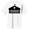 Essential T Shirt Thumbnail