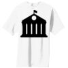 Essential T Shirt Thumbnail