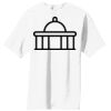 Essential T Shirt Thumbnail
