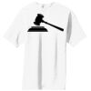 Essential T Shirt Thumbnail