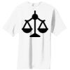 Essential T Shirt Thumbnail