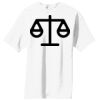 Essential T Shirt Thumbnail
