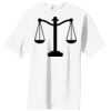 Essential T Shirt Thumbnail