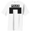 Essential T Shirt Thumbnail