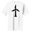 Essential T Shirt Thumbnail