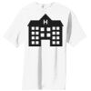 Essential T Shirt Thumbnail