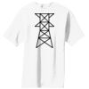 Essential T Shirt Thumbnail