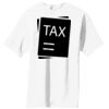 Essential T Shirt Thumbnail
