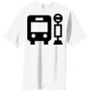 Essential T Shirt Thumbnail