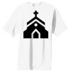 Essential T Shirt Thumbnail