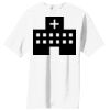 Essential T Shirt Thumbnail