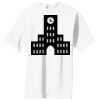 Essential T Shirt Thumbnail