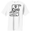 Essential T Shirt Thumbnail