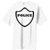 Essential T Shirt Thumbnail
