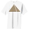 Essential T Shirt Thumbnail