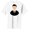 Essential T Shirt Thumbnail