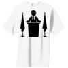 Essential T Shirt Thumbnail