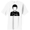 Essential T Shirt Thumbnail