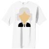 Essential T Shirt Thumbnail