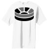Essential T Shirt Thumbnail