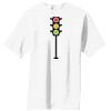 Essential T Shirt Thumbnail