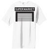 Essential T Shirt Thumbnail