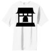 Essential T Shirt Thumbnail