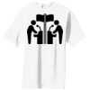 Essential T Shirt Thumbnail