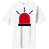 Essential T Shirt Thumbnail