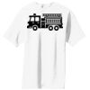 Essential T Shirt Thumbnail