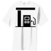Essential T Shirt Thumbnail