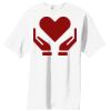 Essential T Shirt Thumbnail