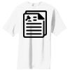 Essential T Shirt Thumbnail
