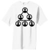 Essential T Shirt Thumbnail