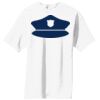 Essential T Shirt Thumbnail