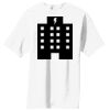 Essential T Shirt Thumbnail