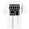 Essential T Shirt Thumbnail