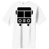 Essential T Shirt Thumbnail