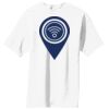 Essential T Shirt Thumbnail