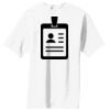 Essential T Shirt Thumbnail
